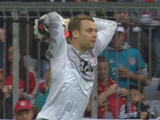 国际足球_新浪竞技风暴_新浪网