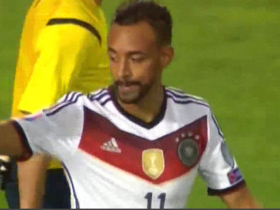 国际足球_新浪竞技风暴_新浪网