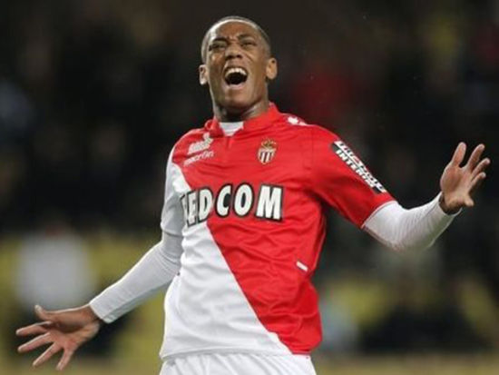 国际足球_新浪竞技风暴_新浪网