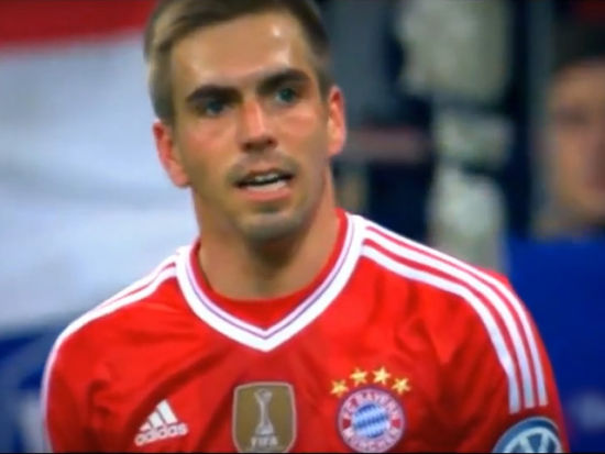 国际足球_新浪竞技风暴_新浪网