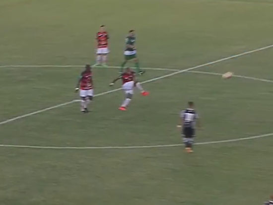 哇哈体育的微博_微博