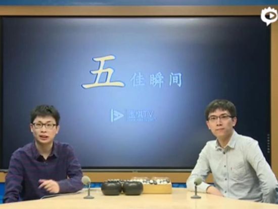 棋牌新闻的微博