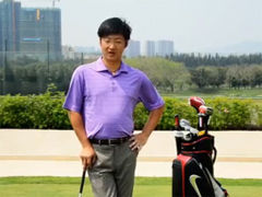 纳尔辛格_国际足球