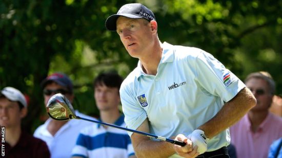 美国职业高尔夫球巡回赛中文官方网站