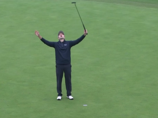 美国职业高尔夫球巡回赛中文官方网站