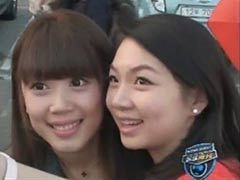 中超第30轮 广州恒大 5-0 武汉卓尔 赛事专题