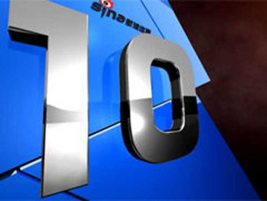 中超联赛_中国足球_体育频道_新浪网