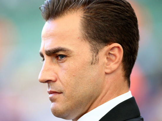 中超第15轮 广州恒大VS北京国安 赛事专题