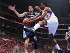 1.2;http://you.video.sina.com.cn/api/sinawebApi/outplay.php/bkqxSiBsW2fK+l1lHz2stssM5aINt8vji2m9u1agJhEZDFjhYYPdK51SjyvJRpYWnm1NR5o4dv0m1wJOMfQJomp0MmYSnRSGN7cMObXR5KaZOwEd8XFHrnimAN1ioaFYgSpOExLVx7QC4gOTpDHUcWCy7gU1F5CbUhhuwkk26NhFrwyXxfdZ+A3UxL/OE8EsrnFRbCOQ9/0r3By3HMl9RntwDzhHVLF1x5poPvZg.swf