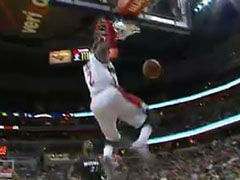 13\/14赛季NBA季前赛 尼克斯 VS 奇才 赛事专题