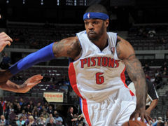 纳尔辛格_国际足球