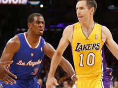 希贝尼克_国内足球_体育频道_新浪网