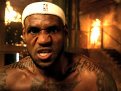 13\/14赛季NBA常规赛 热火 VS 76人 赛事专题