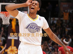 埃穆尼克_国际足球_体育频道_新浪网