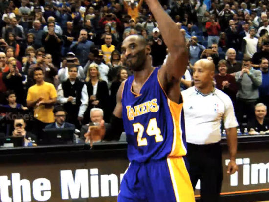 NBA|NBA直播|NBA官方授权视频直播网站