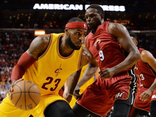 nba直播 海外,nba直播海外信号