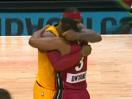 NBA|NBA直播|NBA官方授权视频直播网站