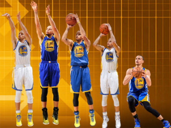 NBA|NBA直播|NBA官方授权视频直播网站_新浪竞技风暴_新浪网