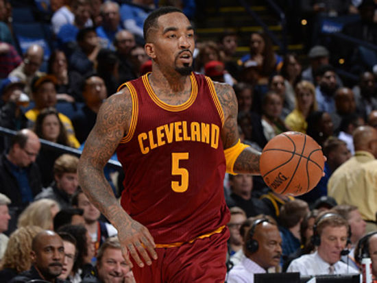 NBA|NBA直播|NBA官方授权视频直播网站