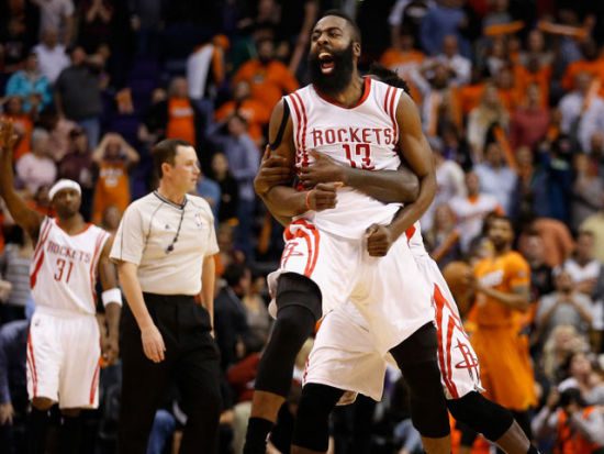 NBA|NBA直播|NBA官方授权视频直播网站