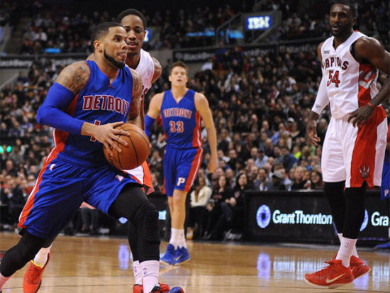 NBA|NBA直播|NBA官方授权视频直播网站