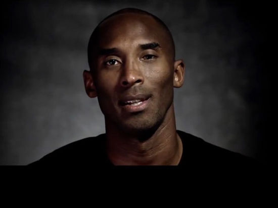 NBA|NBA直播|NBA官方授权视频直播网站