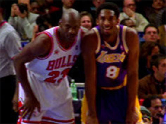 1.2;http://you.video.sina.com.cn/api/sinawebApi/outplay.php/b03hGiU6XTTK+l1lHz2stssM5aINt8vjjWy2u1ClIhEZDFjhYYPdK51SjyvJRpYWnm1OQ5o4c/0l1wJOMfQJomp0MmYSnRSGN7cMObXR5KaZOwEd8XFHrnimAN1ioaFYgSpOExLVx7QC4gOTpDHUcWCy7gU1F5CbUhhuwkk26NhFrwyRxfde+AzRxL/PFs0sqHRabCWV8/0r3By3.swf