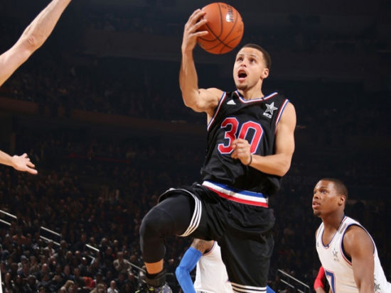 NBA|NBA直播|NBA官方授权视频直播网站