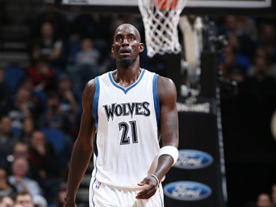 NBA|NBA直播|NBA官方授权视频直播网站