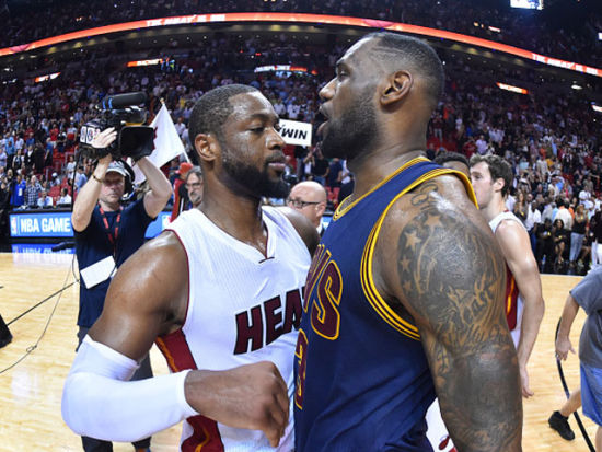 NBA|NBA直播|NBA官方授权视频直播网站