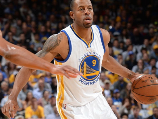 14\/15赛季NBA季后赛 勇士 VS 鹈鹕 赛事专题