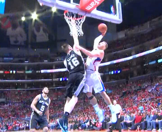 NBA|NBA直播|NBA官方授权视频直播网站