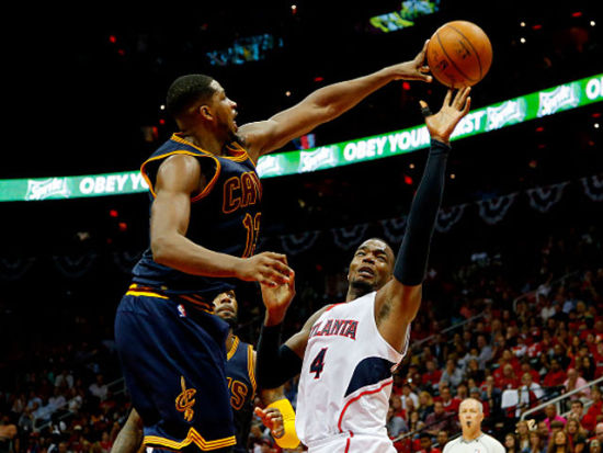 nba视频录播,NBA视频录播回放