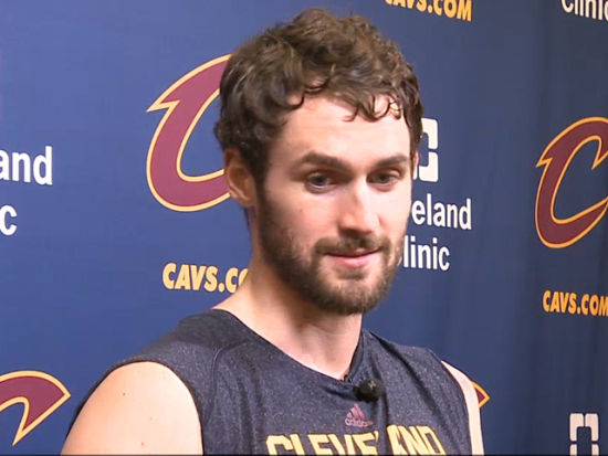 NBA|NBA直播|NBA官方授权视频直播网站