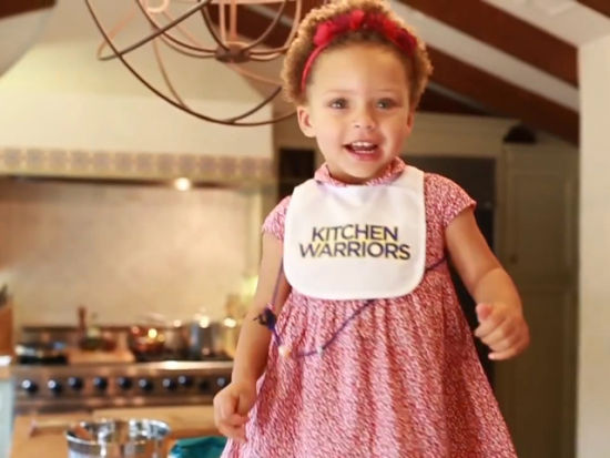 NBA|NBA直播|NBA官方授权视频直播网站