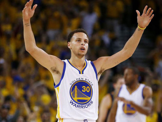 cctv5在线直播nba总决赛骑士vs勇士g3 551 nb