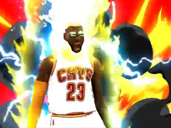 NBA|NBA直播|NBA官方授权视频直播网站