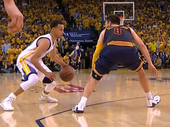 NBA|NBA直播|NBA官方授权视频直播网站