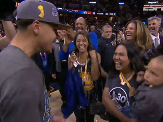 NBA|NBA直播|NBA官方授权视频直播网站