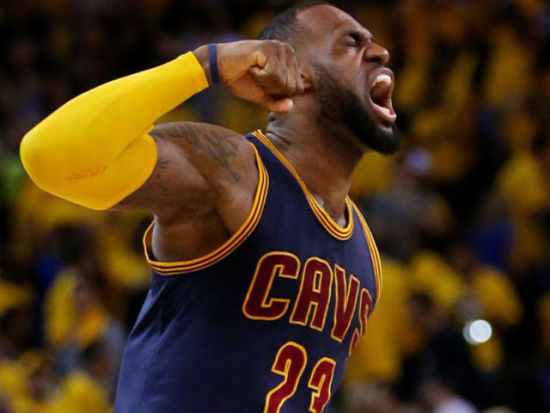 NBA|NBA直播|NBA官方授权视频直播网站