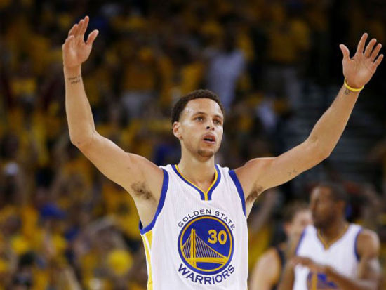 NBA|NBA直播|NBA官方授权视频直播网站