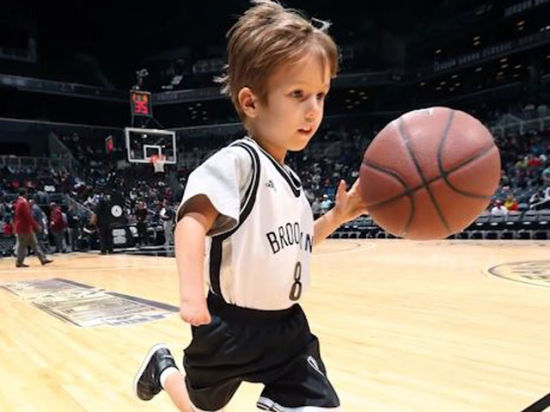 新浪体育视频首页