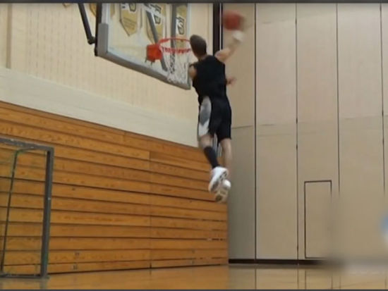 新浪体育视频首页