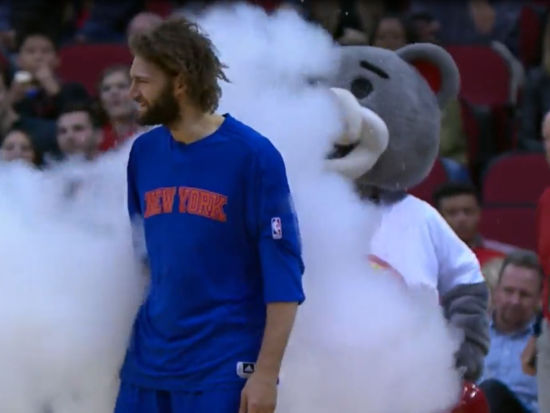 NBA|新浪NBA|新浪竞技风暴