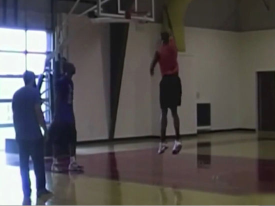 NBA|新浪NBA|新浪竞技风暴