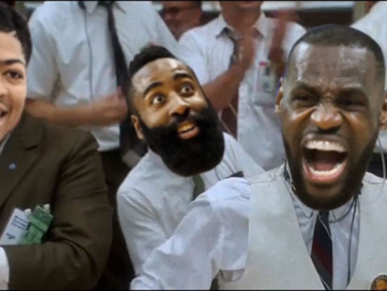 NBA|新浪NBA|新浪竞技风暴