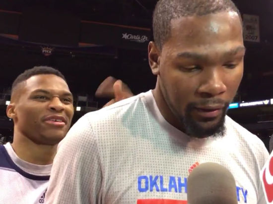 NBA|新浪NBA|新浪竞技风暴