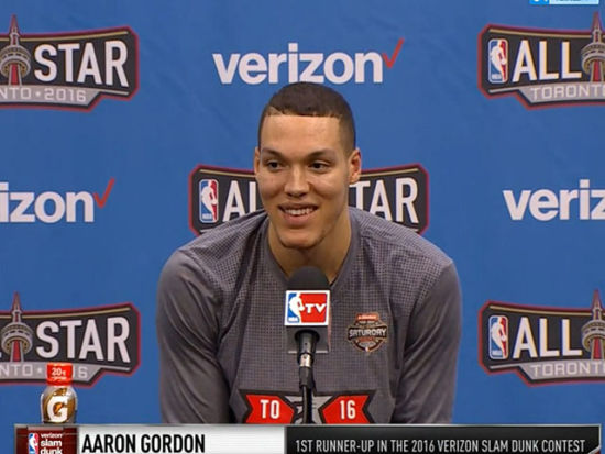 NBA|新浪NBA|新浪竞技风暴