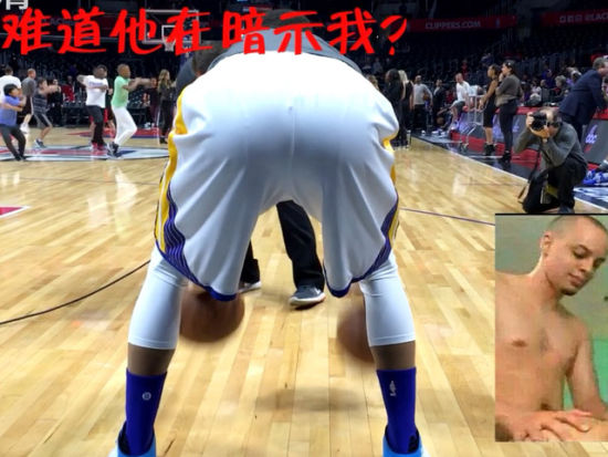 NBA|新浪NBA|新浪竞技风暴