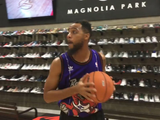 NBA|新浪NBA|新浪竞技风暴